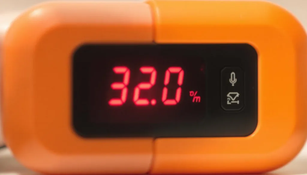 ein arzt erklärt, wie die extreme hitzewelle deine gesundheit beeinträchtigen kann und welche maßnahmen dich schützen.