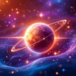 ein erfahrener astrologe zeigt, welche sternzeichen durch den rückläufigen pluto besonders erfolgreich werden. entdecken sie jetzt geheimnisvolle einflüsse und astrologische vorhersagen.