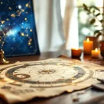 ein astrologe enthüllt, warum drei sternzeichen in kürze mit einer großen überraschung rechnen können. erfahren sie mehr über die spannenden veränderungen, die auf sie zukommen.