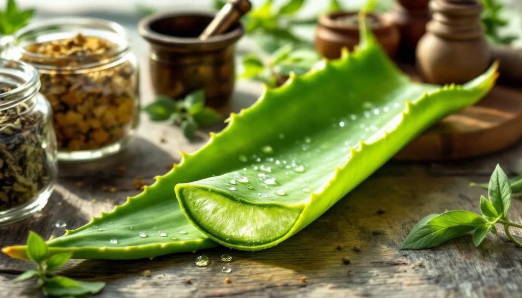 ein erfahrener dermatologe erklärt, wie eine traditionelle apothekerzutat als günstige alternative zu teuren cremes wirkt und ihre haut natürlich pflegt.