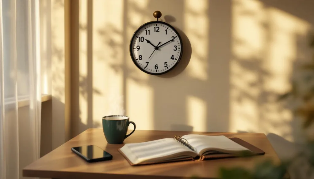 ein experte erklärt verständlich, was sie über den zeitumstellungswechsel wissen müssen, um bestens vorbereitet zu sein.