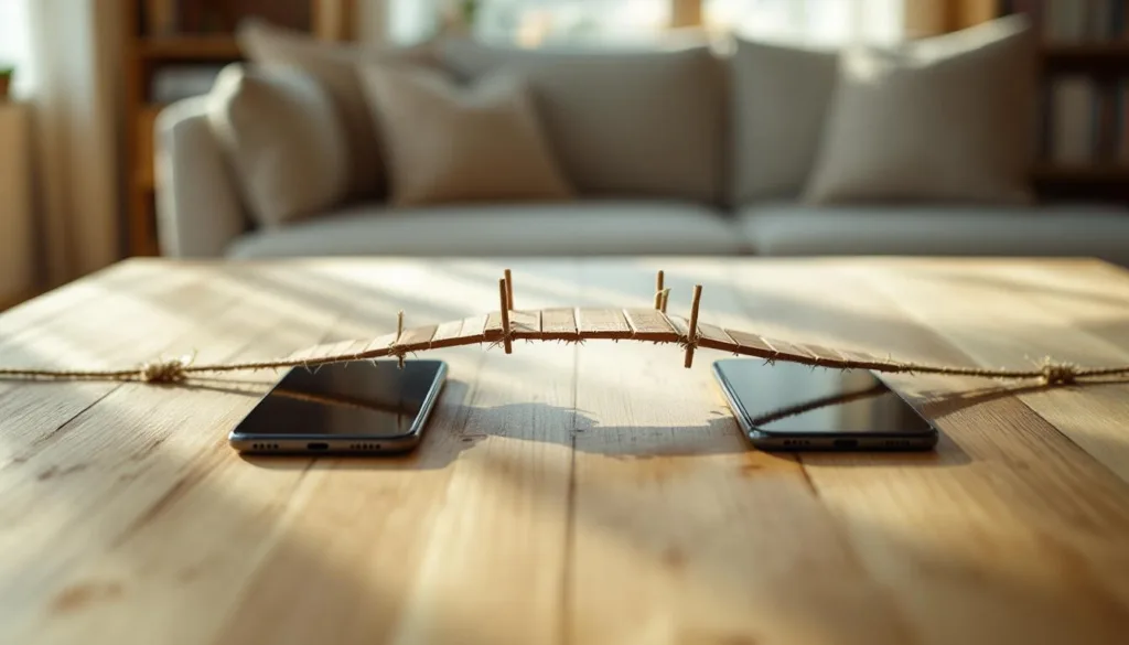 ein psychologe erklärt die häufigsten gründe, warum fernbeziehungen scheitern, und gibt wertvolle tipps für eine erfolgreiche partnerschaft auf distanz.