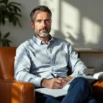 ein psychologe erklärt, warum wir anfällig für beeinflussung sind und gibt tipps, wie du selbstbewusster deine meinung vertreten kannst.