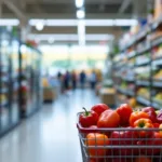 ein psychologe erklärt, warum wir sonntags im supermarkt emotional werden und weinen – die überraschenden psychologischen gründe dahinter.