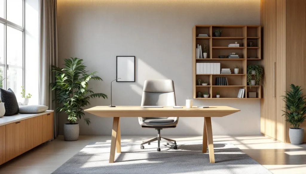 ein erfahrener psychologe erklärt, wie du auf clevere weise mit nervigen personen umgehst und klare grenzen setzt, um mehr ruhe und kontrolle in deinem alltag zu gewinnen.