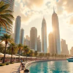 entdecken sie, warum diese sonnenmetropole millionen von reisenden anzieht – insider-tipps und geheimnisse von einem erfahrenen reiseexperten enthüllt.