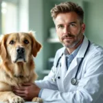 ein erfahrener tierarzt teilt wichtige tipps und wissen rund um haustiere, damit du dich optimal um deine pelzigen freunde kümmern kannst.