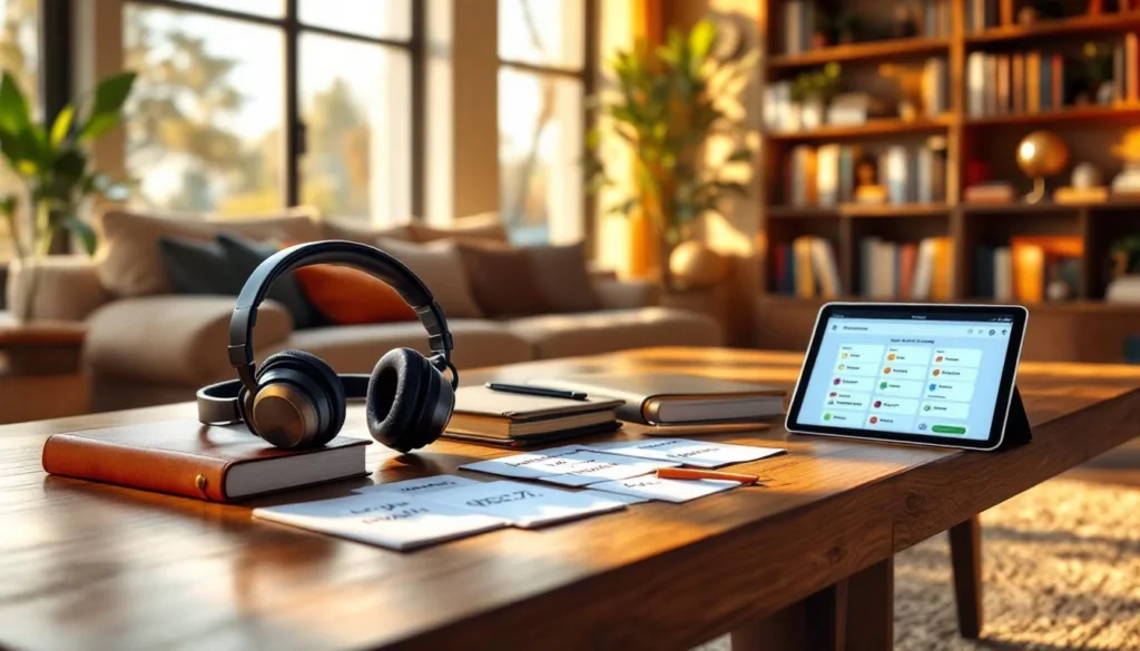 erfahren sie, warum sich die gehirne einer mutter und ihres kindes beim fremdsprachenspiel synchronisieren und welche vorteile dies für das lernen bietet.