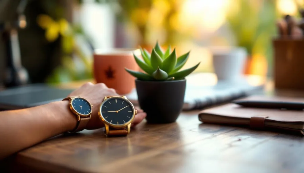 entdecken sie die ersten drei dinge, die ich bemerkte, und erfahren sie, was sie über meine persönlichkeit aussagen.