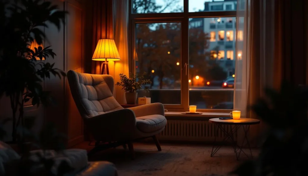 ich beobachtete sieben tage lang verschiedene verhaltensweisen und erkannte dabei, wie sehr ich meine engen freunde vermisse. entdecken sie die emotionale reise und die bedeutung von freundschaft in unserem alltag.