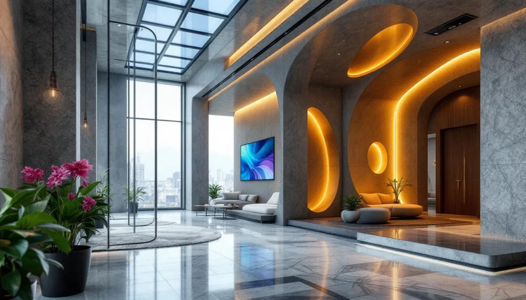 erleben sie, wie sich mein alltag in 7 tagen der vorbereitung auf einen wintersturm komplett verändert hat. tipps und erfahrungen für eine sichere und stressfreie winterzeit.