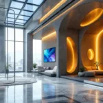 erleben sie, wie sich mein alltag in 7 tagen der vorbereitung auf einen wintersturm komplett verändert hat. tipps und erfahrungen für eine sichere und stressfreie winterzeit.