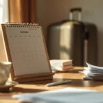 ich habe mich wochenlang sorgfältig auf das ereignis vorbereitet, musste jedoch leider meine teilnahme kurzfristig absagen. erfahren sie mehr über die gründe und meine erfahrungen.