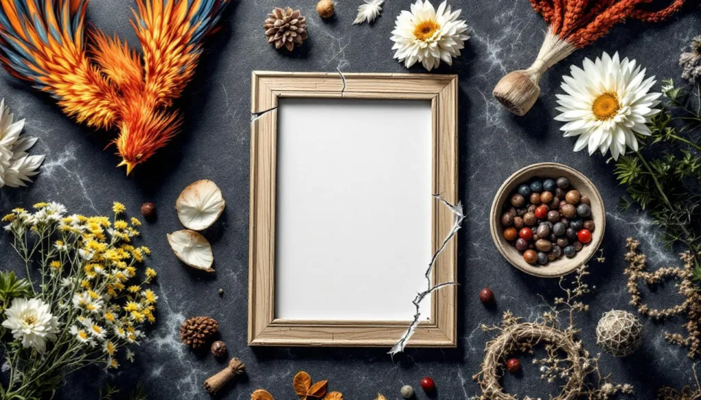 erfahren sie, wie das schicksal von 4 sternzeichen familien und freundschaften auf die probe stellt und tiefgreifend verändert.