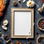 erfahren sie, wie das schicksal von 4 sternzeichen familien und freundschaften auf die probe stellt und tiefgreifend verändert.