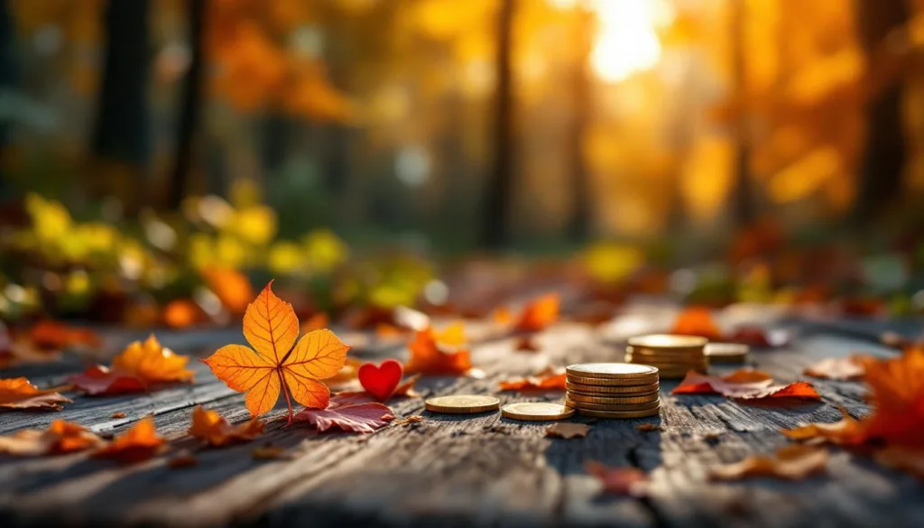 entdecken sie, wie drei sternzeichen im oktober liebe, erfolg und glück anziehen. lassen sie sich inspirieren von den positiven energien dieses besonderen monats.