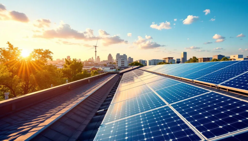 entdecken sie, wie das ignorieren der kosten über 30 tage ihren solar-return on investment (roi) drastisch veränderte und was sie daraus lernen können.