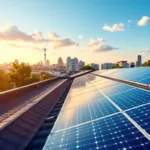 entdecken sie, wie das ignorieren der kosten über 30 tage ihren solar-return on investment (roi) drastisch veränderte und was sie daraus lernen können.