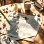 entdecken sie, wie das tägliche lesen ihres horoskops das leben bestimmter sternzeichen nachhaltig verändert hat. inspirierende geschichten und einblicke erwarten sie!