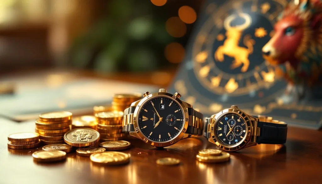 entdecken sie in unserem horoskop, welche 3 sternzeichen bald finanziellen erfolg und reichtum erleben werden. erfahren sie jetzt, ob ihr sternzeichen dazugehört!