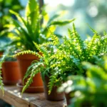 ich pflegte meine pflanzen 30 tage lang und entdeckte, wie sich mein zuhause und mein wohlbefinden dadurch positiv veränderten. erfahre meine erfahrungen und tipps zur pflanzenpflege.