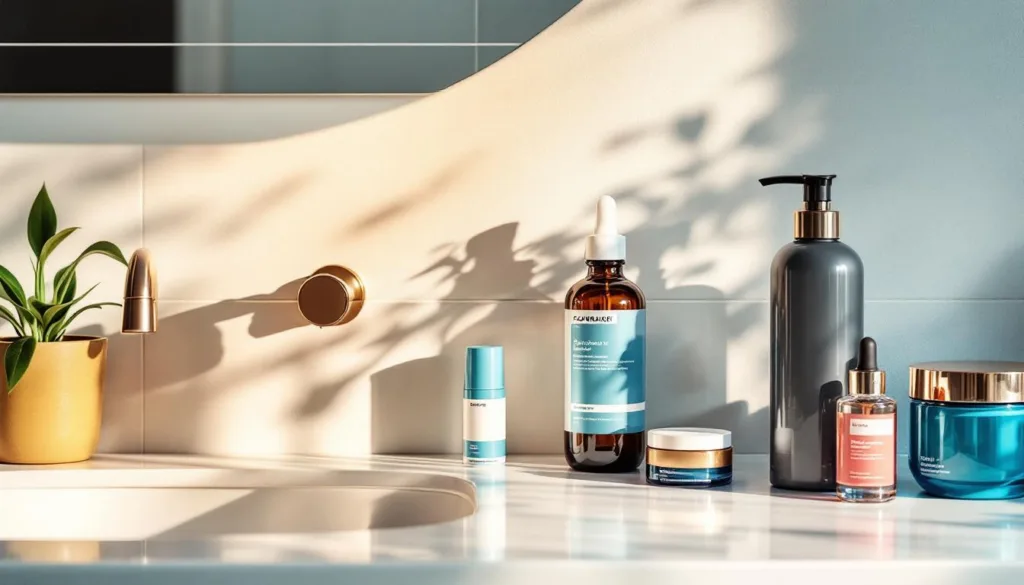 ich probierte diese routine 30 tage lang und erzielte sichtbare fortschritte. entdecke, wie kontinuierliche praxis deine ergebnisse verbessern kann.