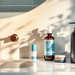 ich probierte diese routine 30 tage lang und erzielte sichtbare fortschritte. entdecke, wie kontinuierliche praxis deine ergebnisse verbessern kann.