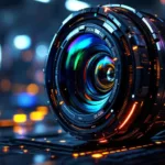 entdecken sie meinen ausführlichen test der focals übernahme – wie ein führender bildtechnik-gigant die branche revolutioniert und die zukunft der bildgebung verändert.