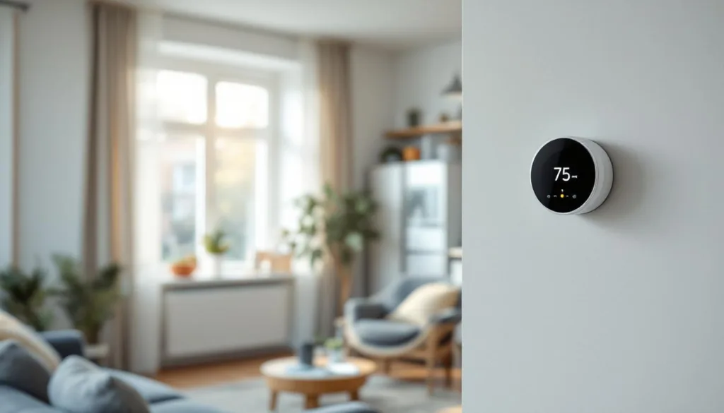 ich habe verschiedene energiesparmaßnahmen getestet, ohne dass mein vermieter etwas bemerkt hat. erfahre meine tipps und tricks für unauffällige energieeinsparungen in der wohnung.