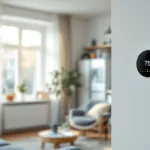 ich habe verschiedene energiesparmaßnahmen getestet, ohne dass mein vermieter etwas bemerkt hat. erfahre meine tipps und tricks für unauffällige energieeinsparungen in der wohnung.