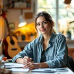 entdecke, wie du anfängerfehler vermeidest und deine lernkurve bei neuen hobbys schnell steigerst. tipps und strategien für erfolgreichen einstieg und nachhaltigen fortschritt.