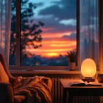 entdecken sie, warum abendliche erschöpfung auftreten kann, ganz ohne anstrengung oder koffein. erfahren sie mehr über die natürlichen ursachen und wie sie besser schlafen.