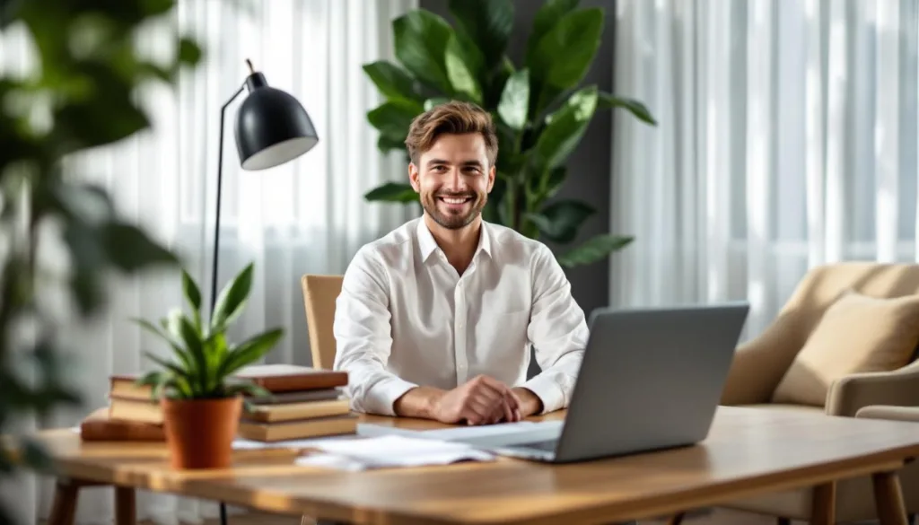 entdecken sie eine effektive technik, um streit und drama zu vermeiden und nervensägen souverän in die schranken zu weisen.