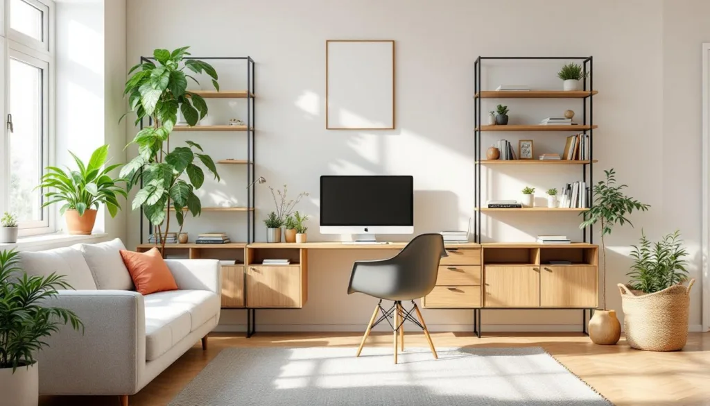 entdecken sie eine einfache regel, mit der sie unordnung ohne körbe oder boxen effektiv vermeiden können. sorgen sie für mehr ordnung und übersicht in ihrem zuhause!