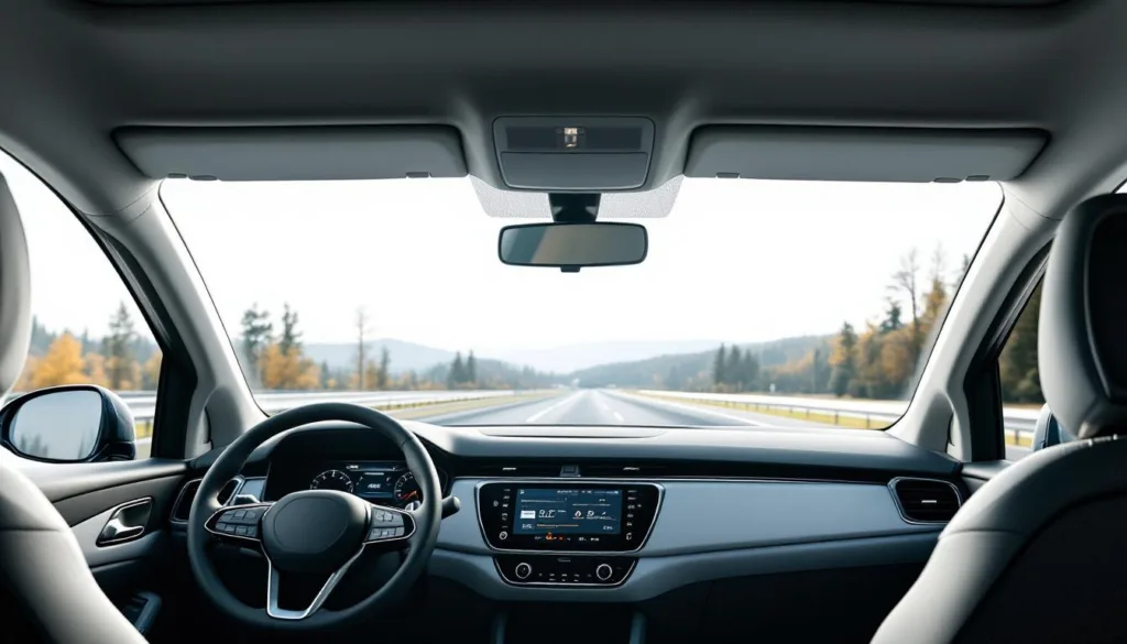 entdecken sie apps, die stressfreies planen von roadtrips mit kindern ermöglichen – ohne zettelchaos und hektik für den perfekten familienurlaub.