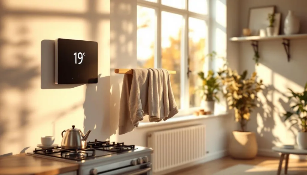 entdecken sie, wie einfache verhaltensänderungen ohne teure gadgets am effektivsten energie sparen können. nachhaltig und kostengünstig für ihren alltag.