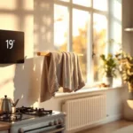 entdecken sie, wie einfache verhaltensänderungen ohne teure gadgets am effektivsten energie sparen können. nachhaltig und kostengünstig für ihren alltag.