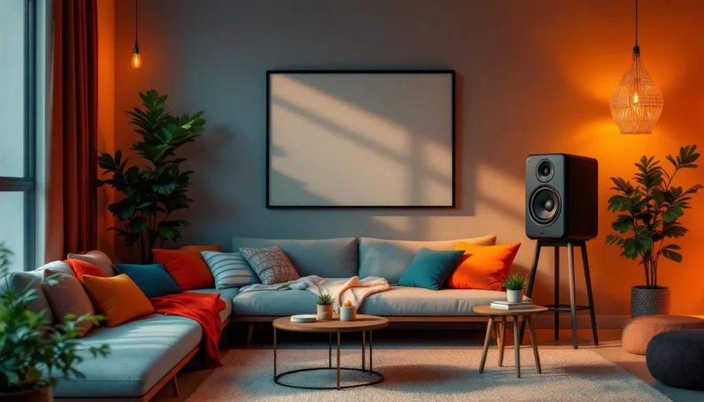 laut sprechen: entdecken sie, welche überraschenden einblicke ihr lautes sprechen über ihre persönlichkeit preisgibt und was es wirklich bedeutet.