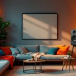 laut sprechen: entdecken sie, welche überraschenden einblicke ihr lautes sprechen über ihre persönlichkeit preisgibt und was es wirklich bedeutet.