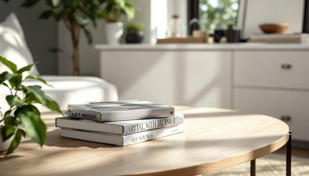 entdecken sie, wie die menschen, die sie anziehen – sei es freunde oder kollegen – viel über ihre persönlichkeit verraten und ihr wahres ich widerspiegeln.