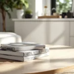 entdecken sie, wie die menschen, die sie anziehen – sei es freunde oder kollegen – viel über ihre persönlichkeit verraten und ihr wahres ich widerspiegeln.