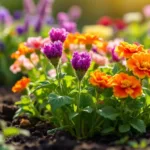 pflanzen sie diese stauden bis märz und sparen sie dank dieses tricks im sommer wertvolles gießwasser. erfahren sie, wie sie ihre gartenpflege einfach und effektiv gestalten können.