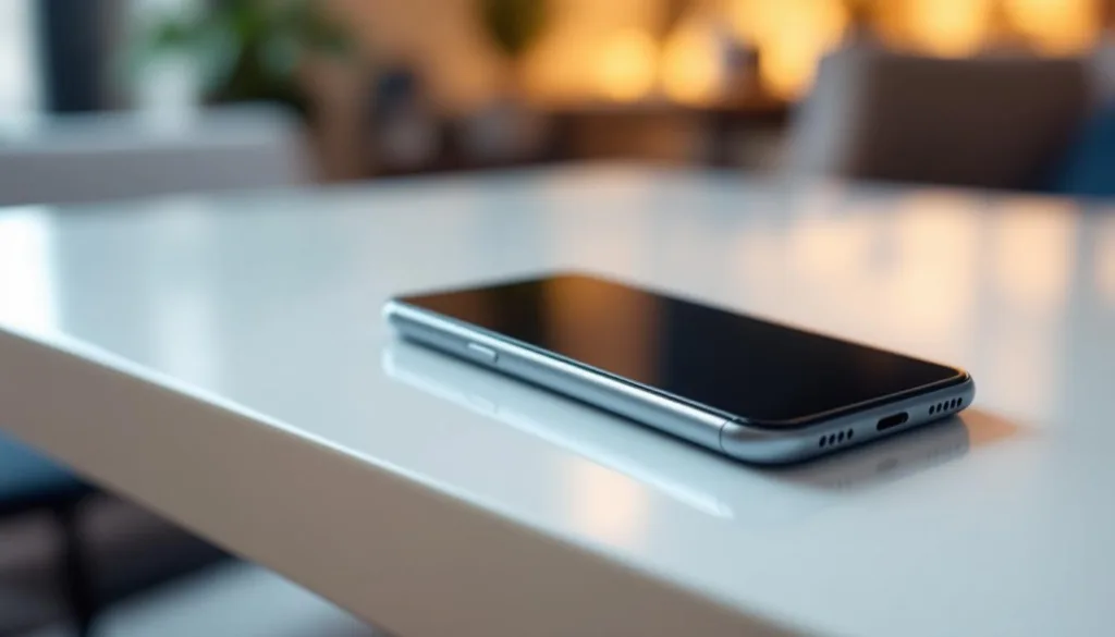 entdecken sie das neue lidl-gadget für unter 7 euro, das smartphone-nutzer begeistert. praktisch, günstig und ein must-have für alle technikfans.