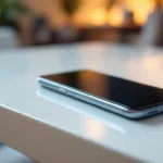 entdecken sie das neue lidl-gadget für unter 7 euro, das smartphone-nutzer begeistert. praktisch, günstig und ein must-have für alle technikfans.