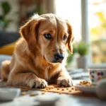 entdecken sie, warum ihr hund klüger ist als sie denken, mit diesem einfachen test, der erstaunliche einblicke in die intelligenz ihres besten freundes bietet.