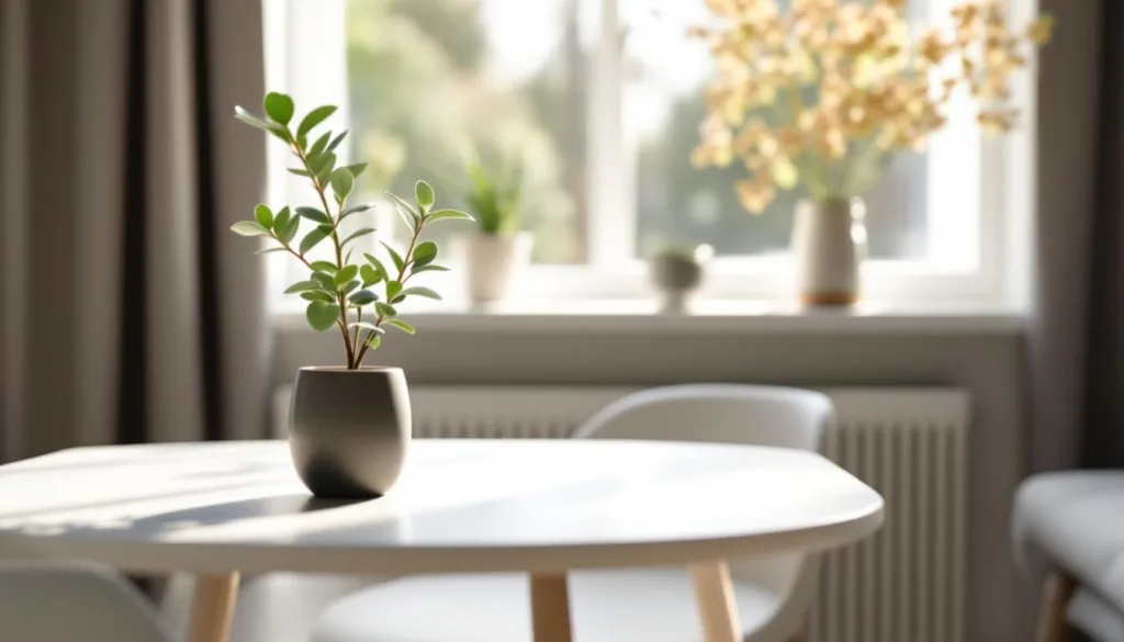 entdecken sie, warum menschen, die alleine leben, oft genau dieses besondere merkmal aufweisen und was es über ihre persönlichkeit aussagt.