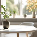 entdecken sie, warum menschen, die alleine leben, oft genau dieses besondere merkmal aufweisen und was es über ihre persönlichkeit aussagt.