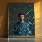 erfahren sie, warum narzissten ihr eigenes verhalten oft nicht erkennen und welche psychologischen mechanismen dahinterstecken.