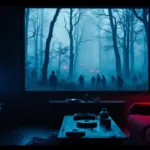 entdecke, warum die beliebte serie stranger things auf netflix noch nicht zu ende ist und welche neuen abenteuer uns erwarten.