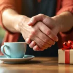 entdecke, warum der erste eindruck in freundschaften so wichtig ist und wie er langfristige beziehungen beeinflusst. erfahre tipps, um bei neuen bekanntschaften positiv zu wirken.